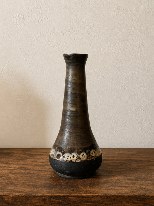 Studio Pottery
