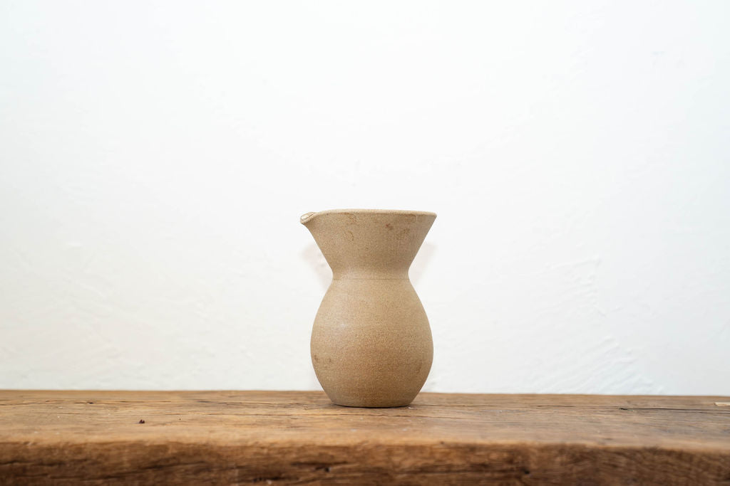 Ceramic Pour Over