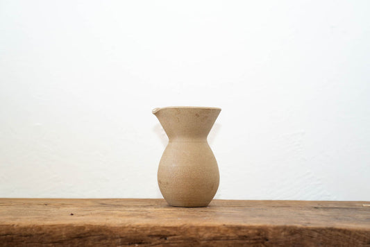 Ceramic Pour Over