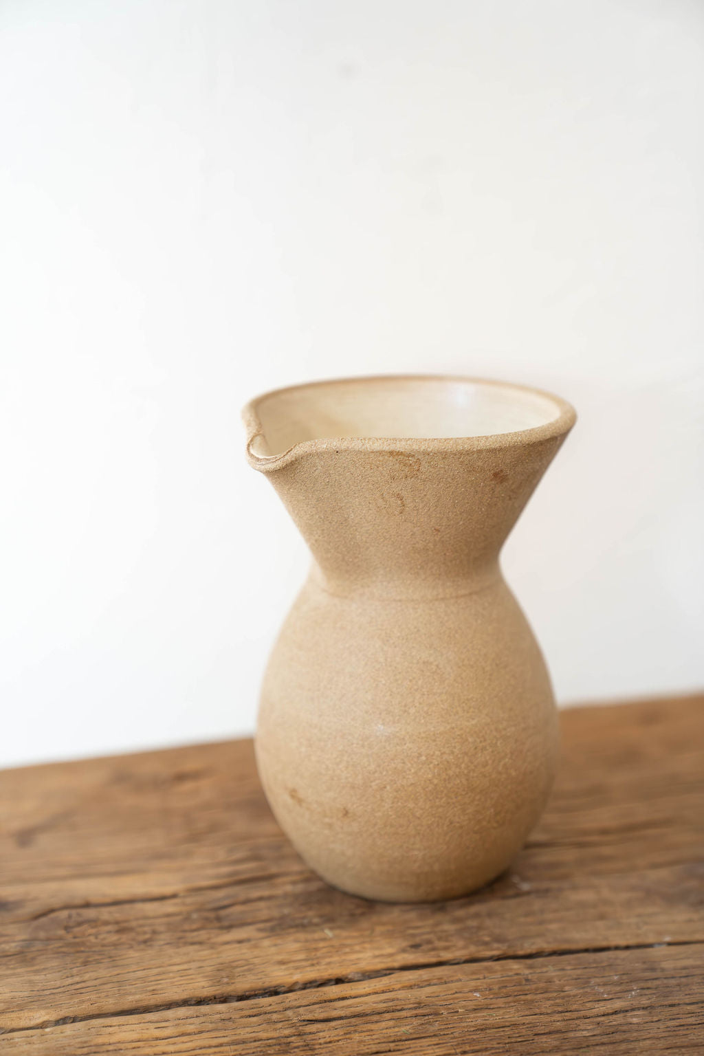 Ceramic Pour Over