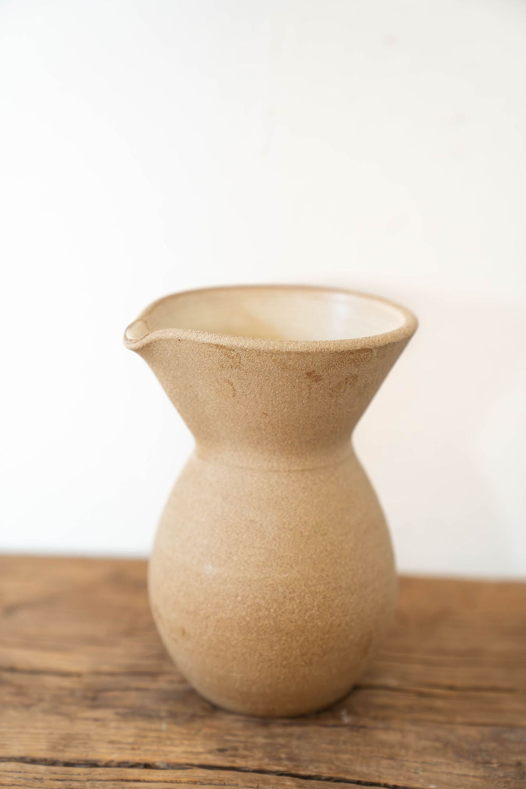 Ceramic Pour Over