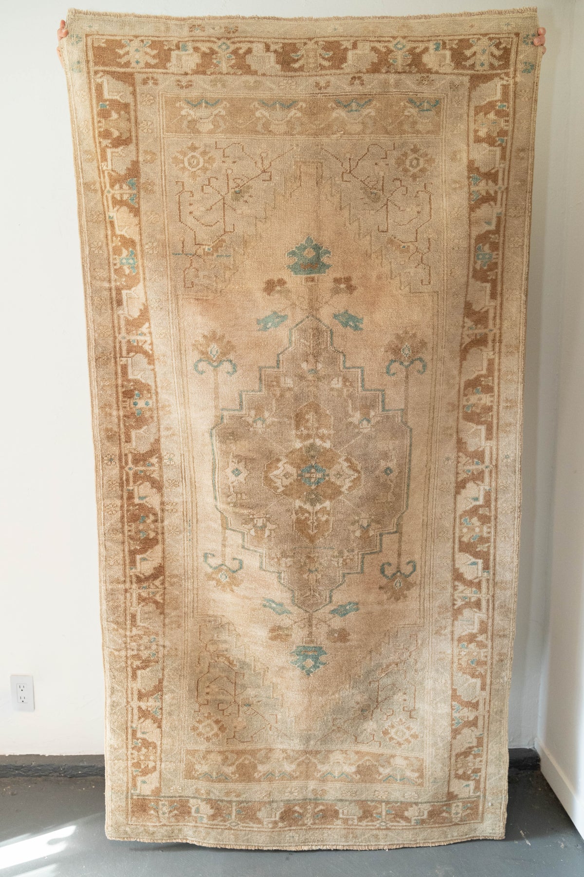 Sienna Rug