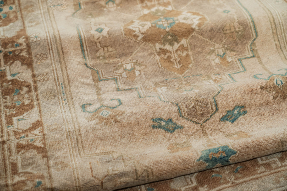 Sienna Rug