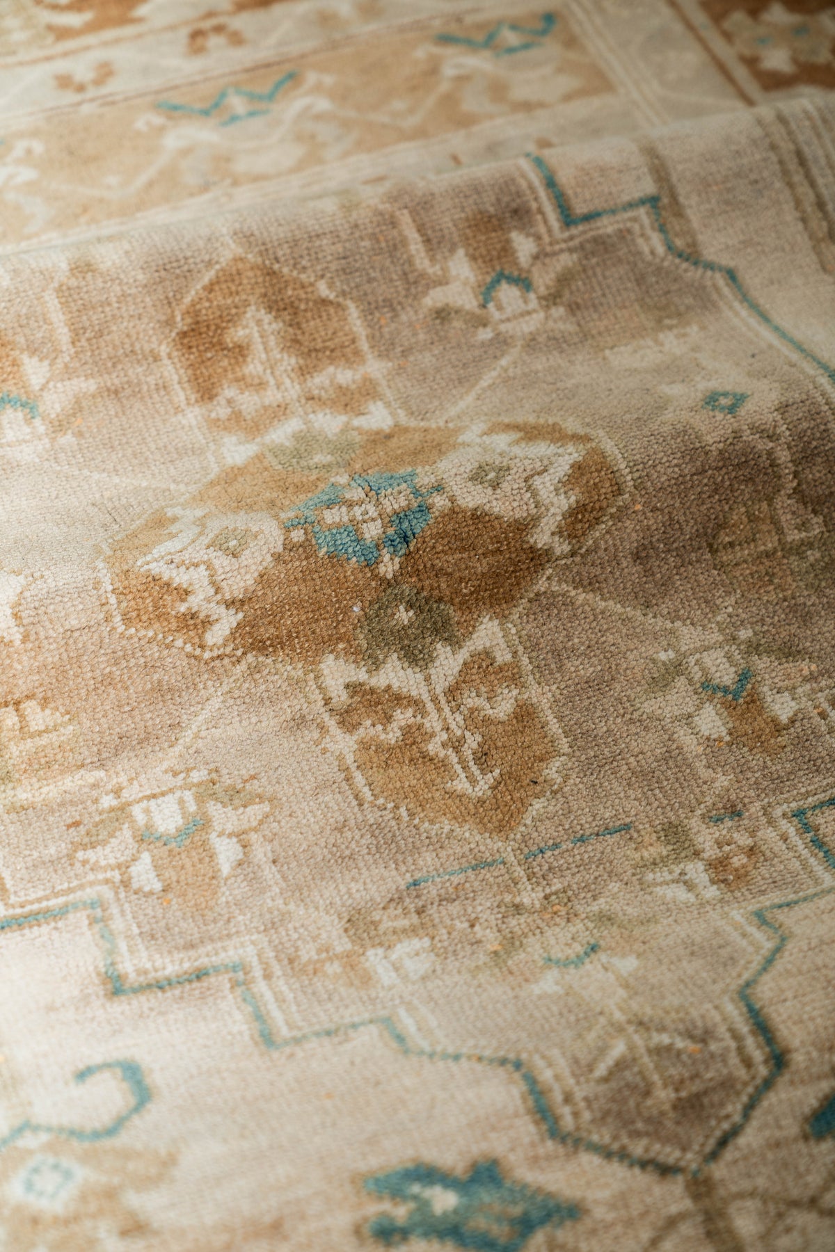 Sienna Rug