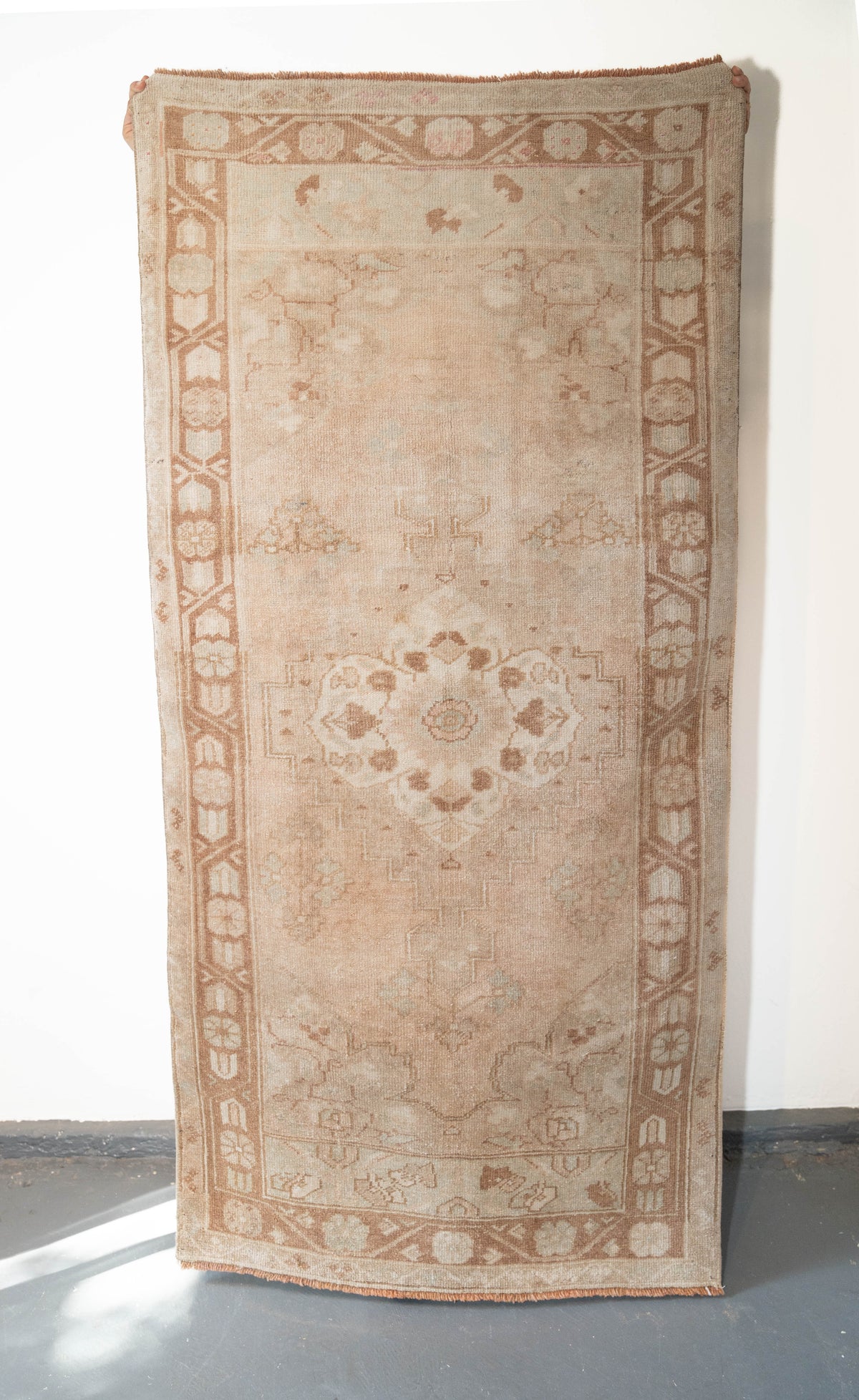 Remy Rug