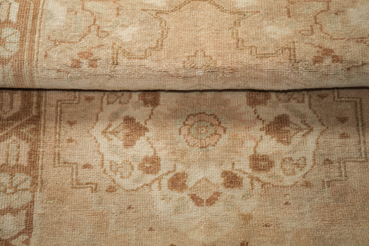 Remy Rug