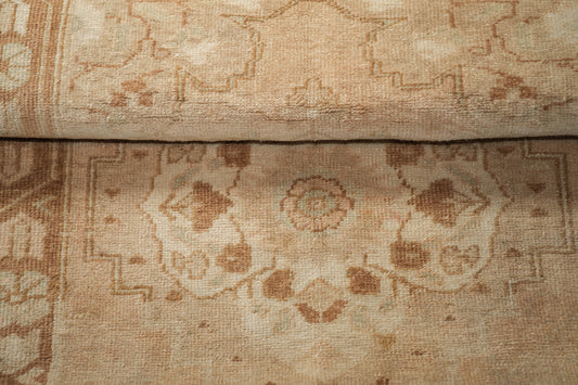 Remy Rug