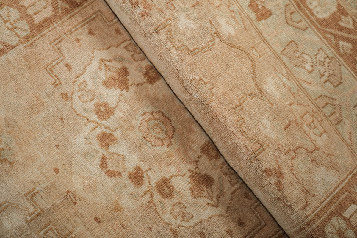 Remy Rug