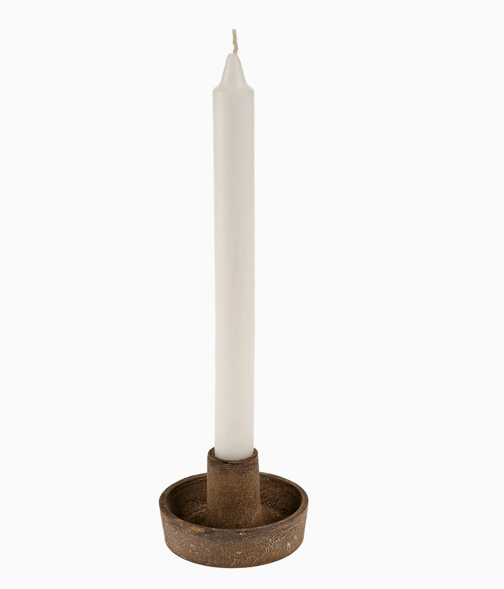 Estelle Candle Holder