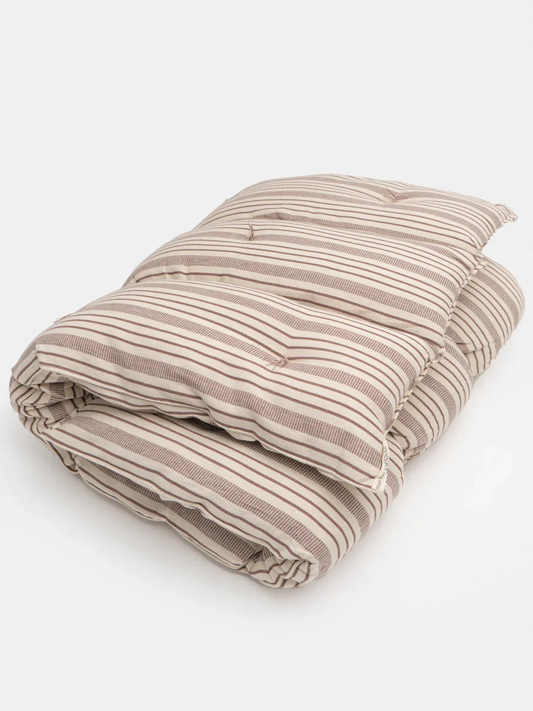 Overlay Mattress/Bedroll - 36x75" - image 6