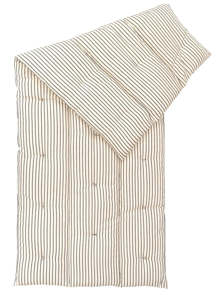 Overlay Mattress/Bedroll - 36x75" - image 5