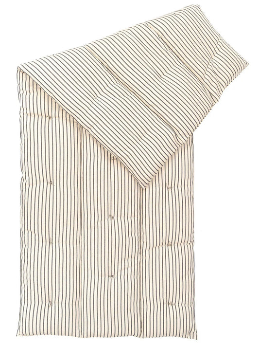 Overlay Mattress/Bedroll - 36x75" - image 5
