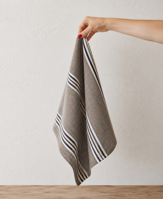Kitchen Towel Set