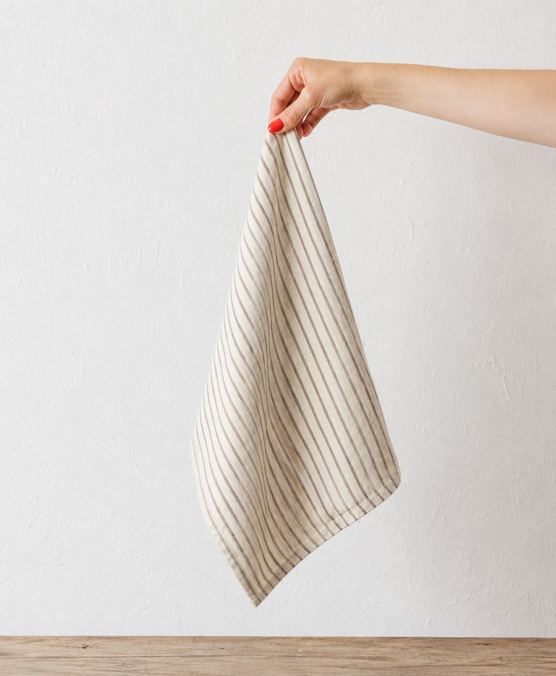 Kitchen Towel Set