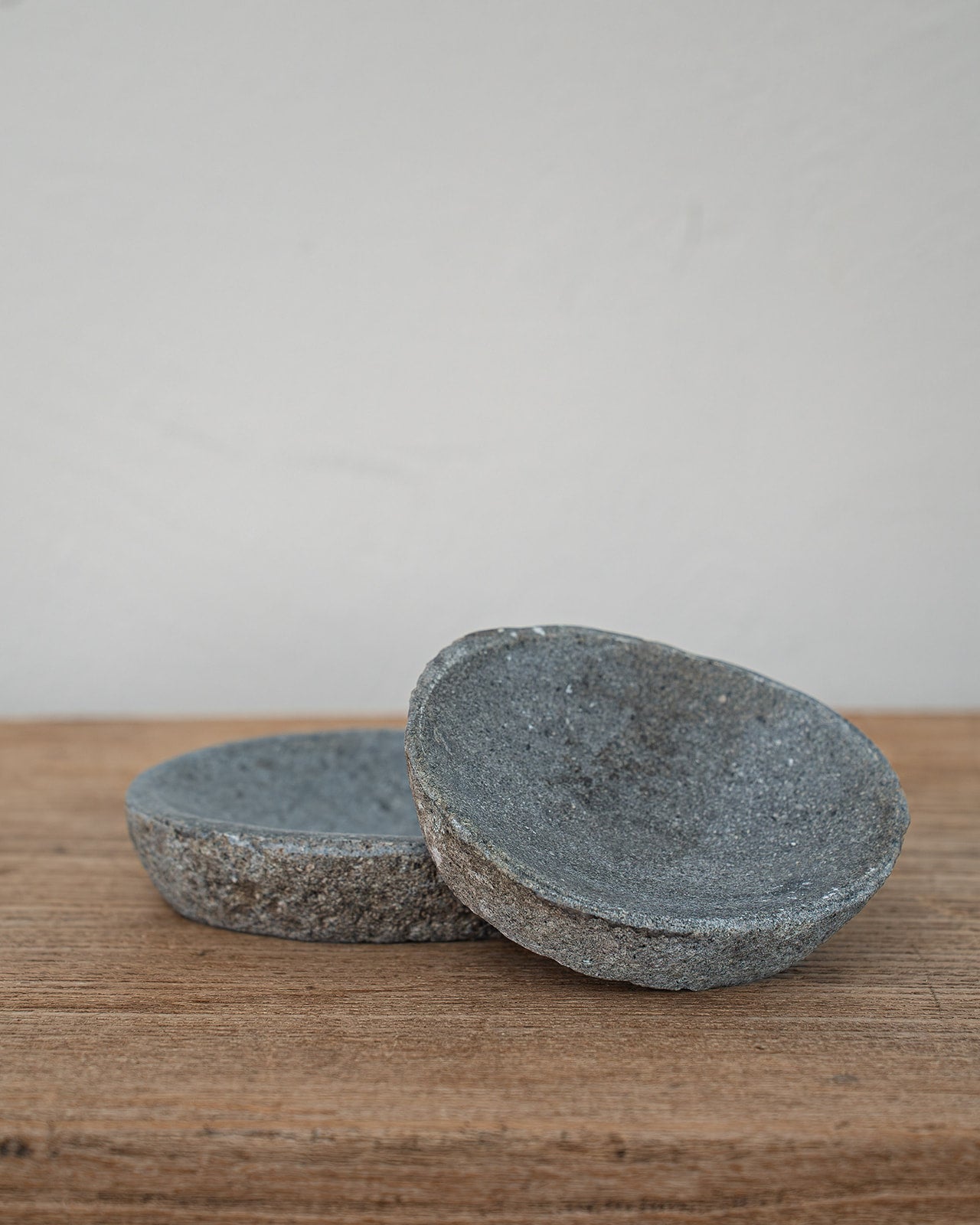 Java Stone Dish – The Marin Merchant