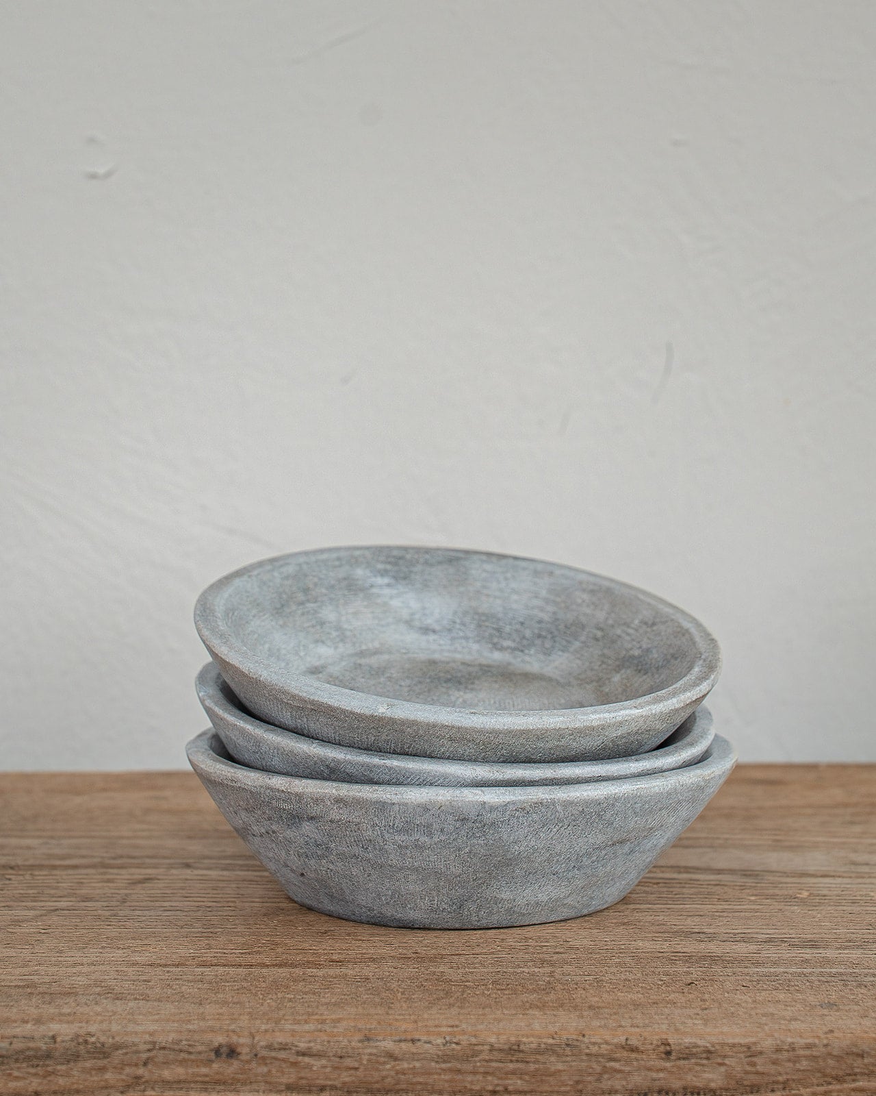 Limestone Bowl