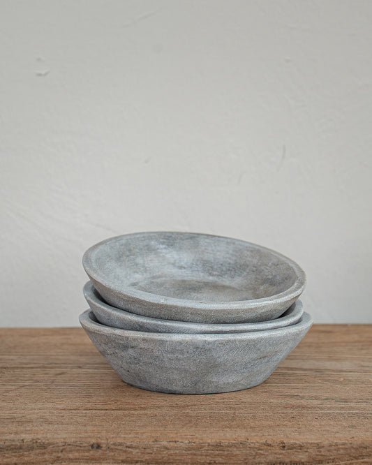 Limestone Bowl