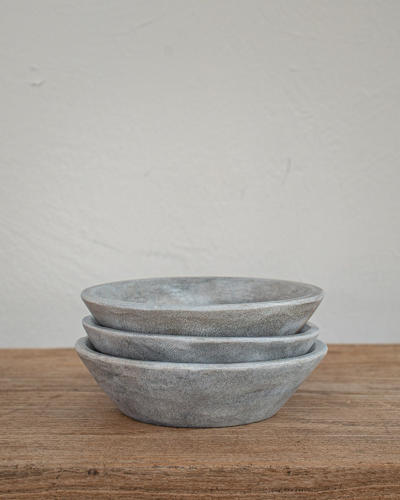 Limestone Bowl